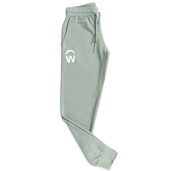 Womens Sweatpants